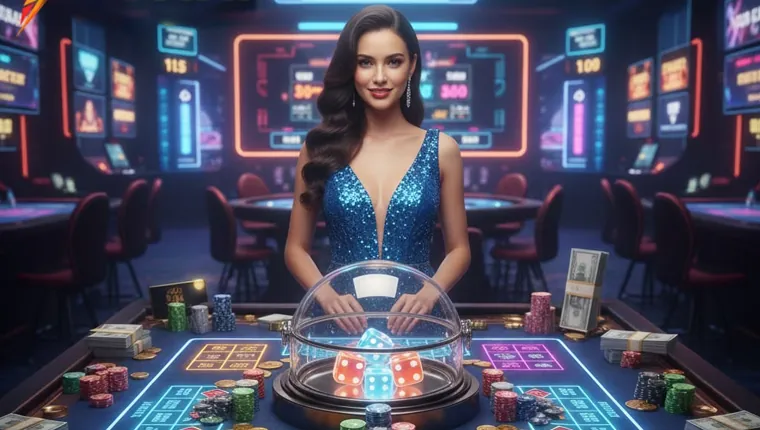 Secure Online Gaming Tips